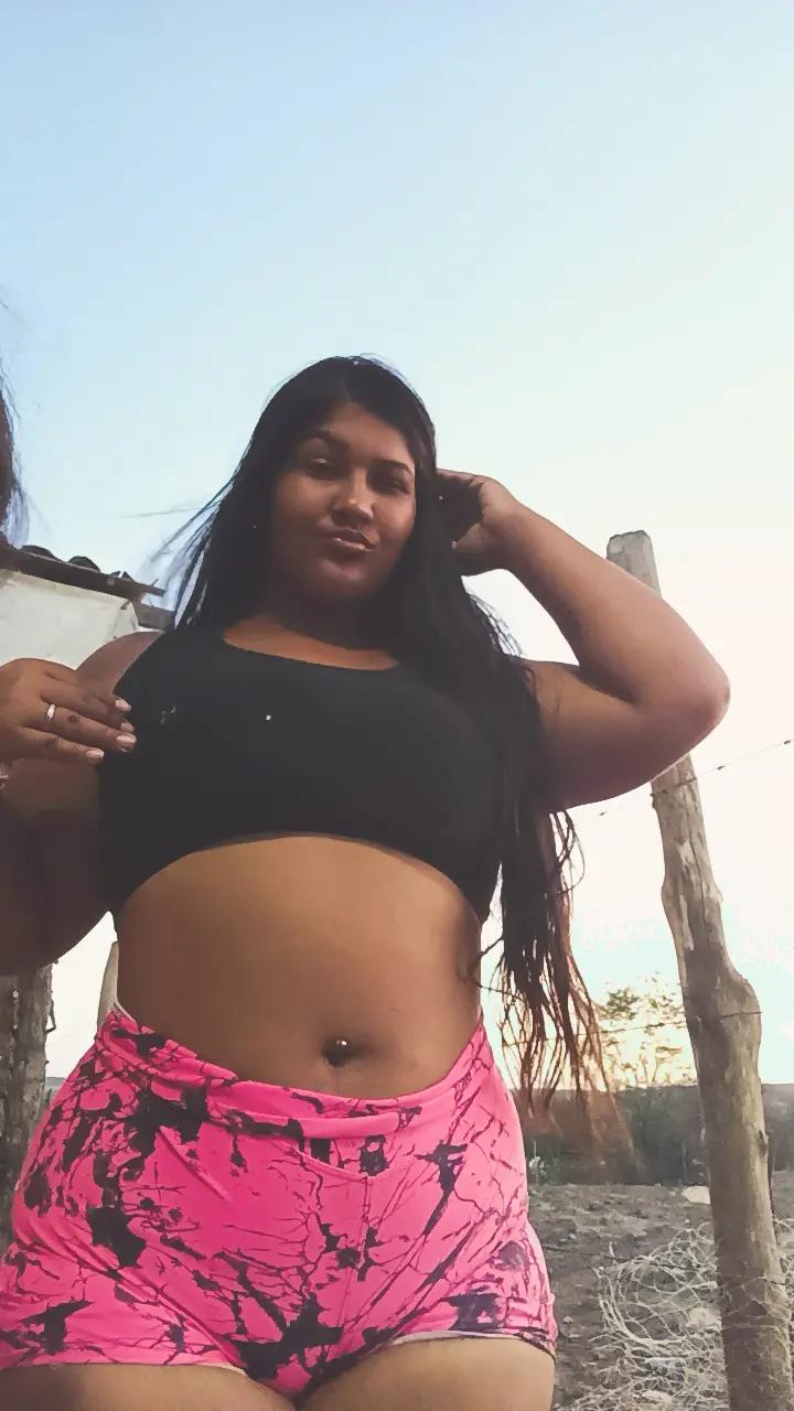 @mayara_ofca🦋