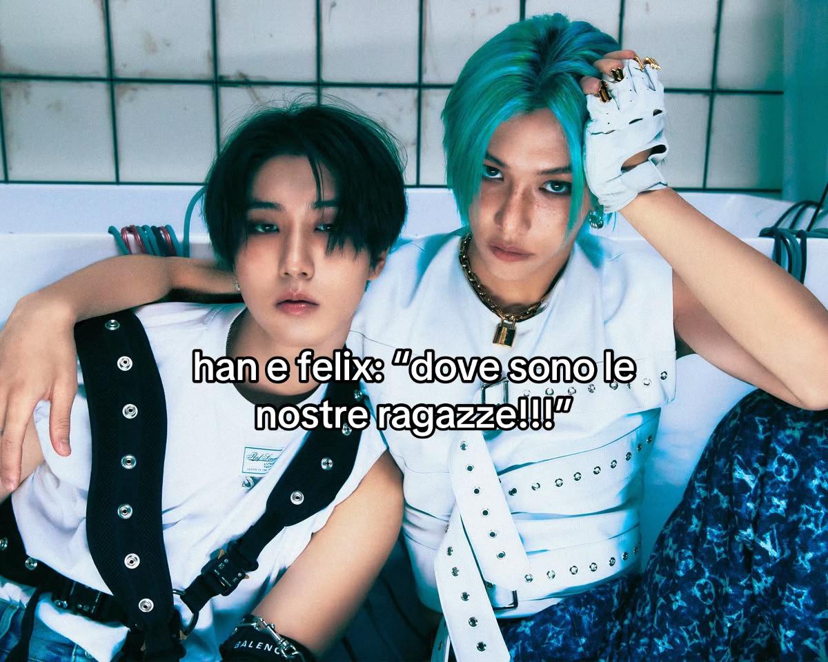@✭alys_ʜᴀɴɴɪᴇ_🐿ིྀ✭