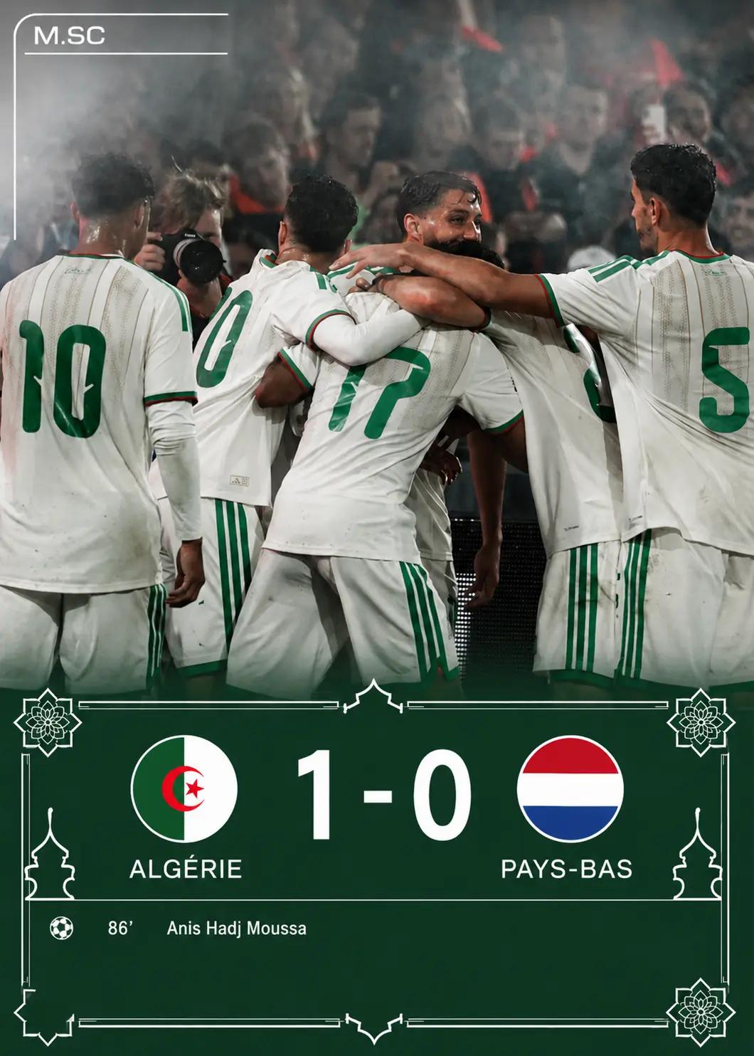 @M.SC 🇲🇦