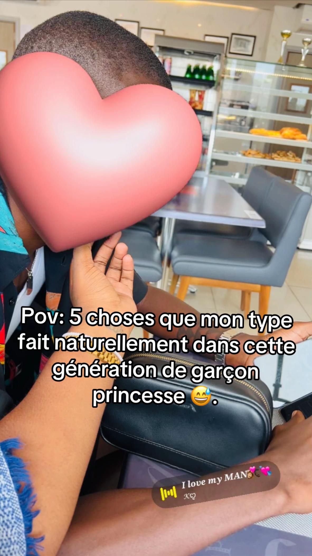 @Ondzibi Coralie