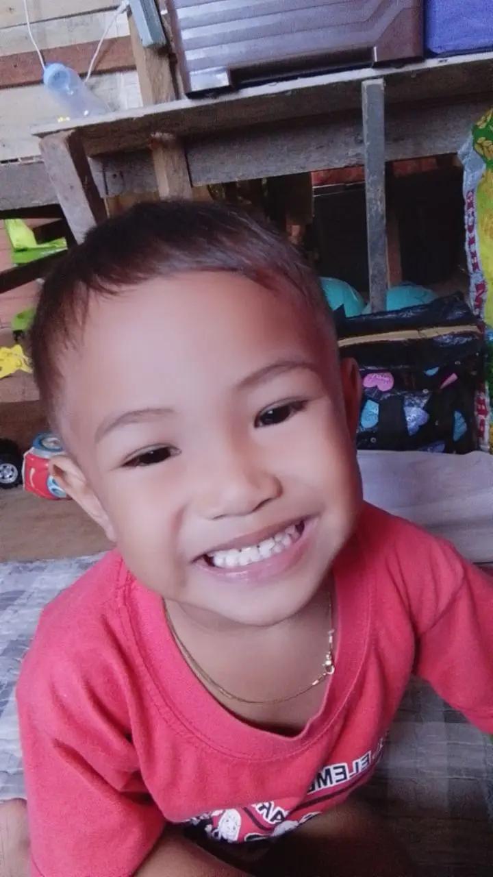 @🎀Ms.JOY🎀