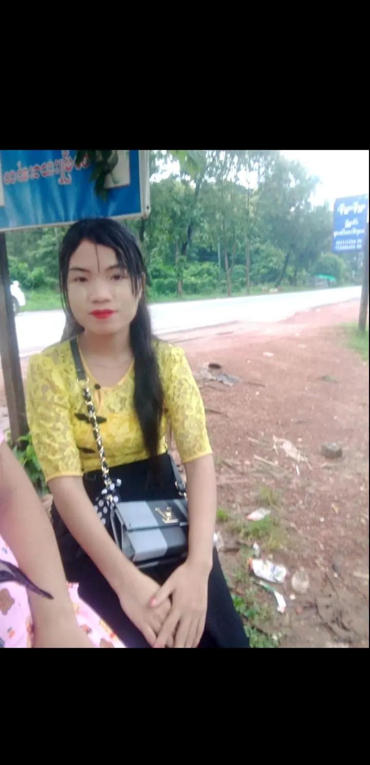 @Ko Sai