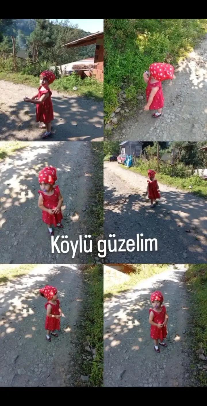 @cerenaltn