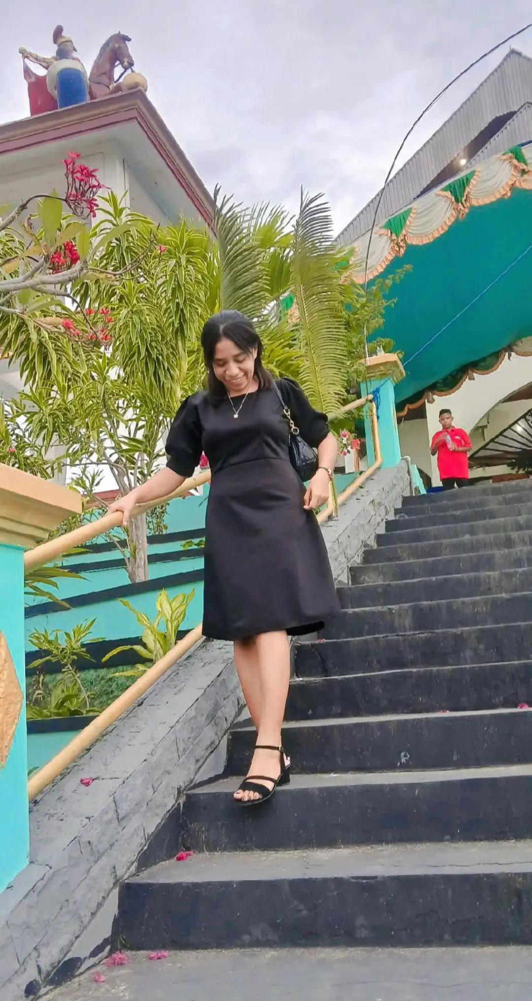 @Lynda_Tokan