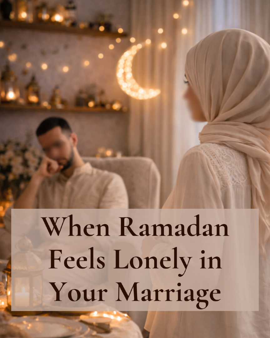 @Wife of His Dreams زوجة أحلامه