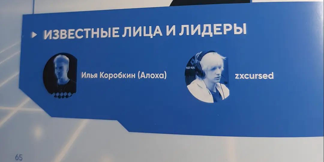 @чоткипацыкнамосыке