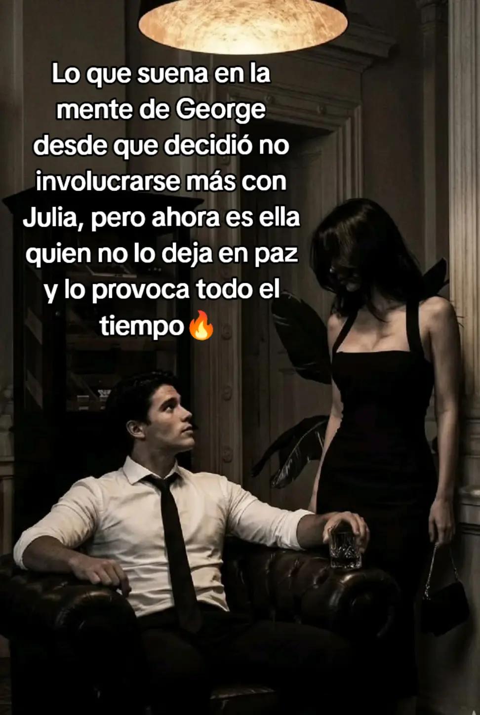 @kathe_wattpad