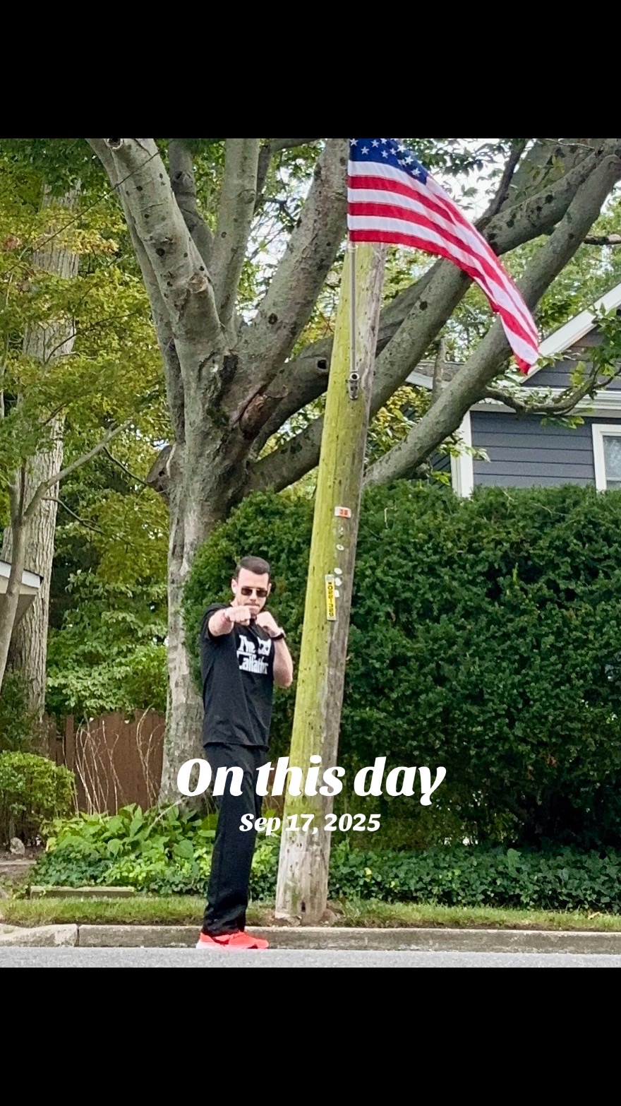 @CDL007