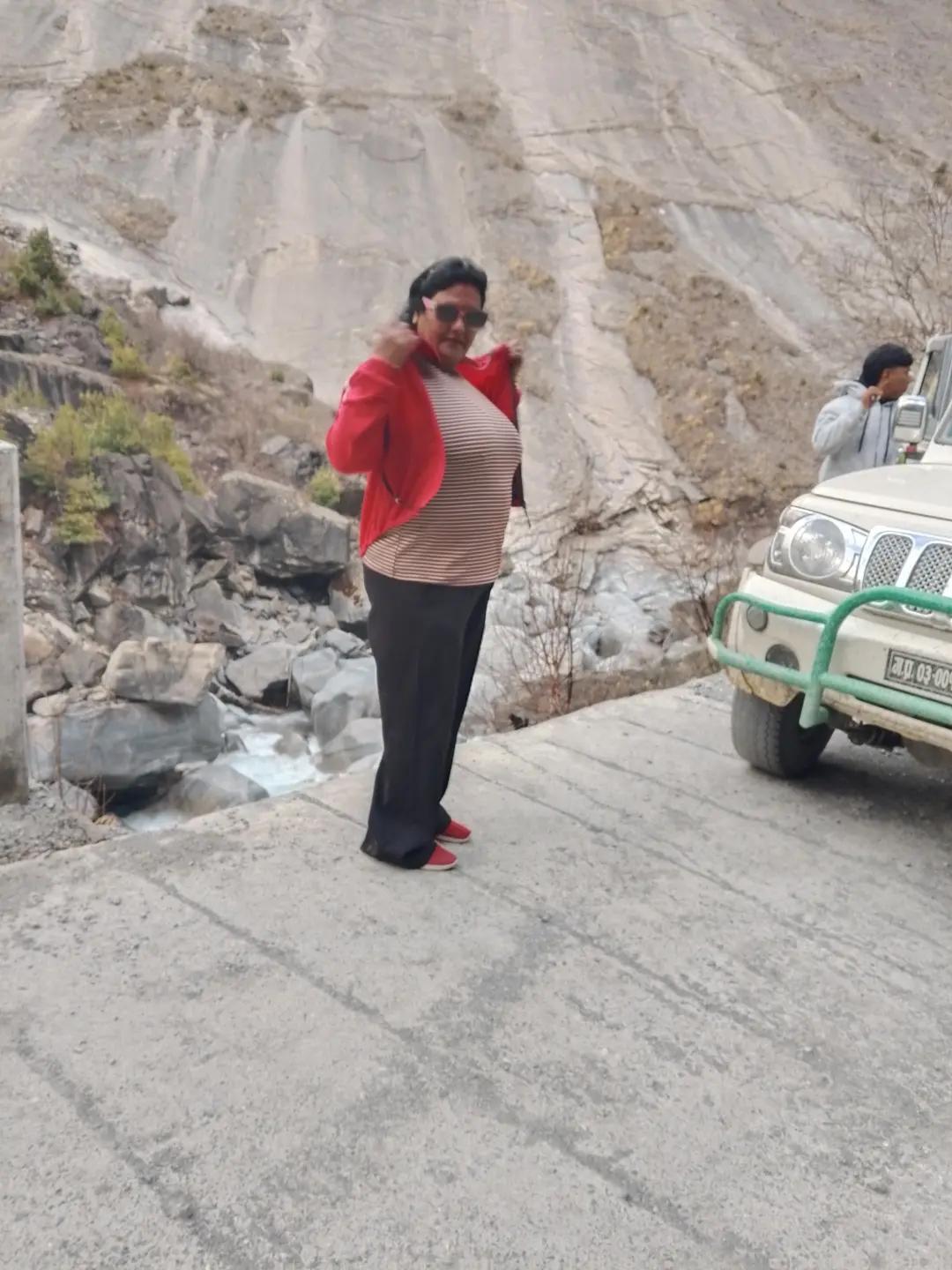 @bindu1234