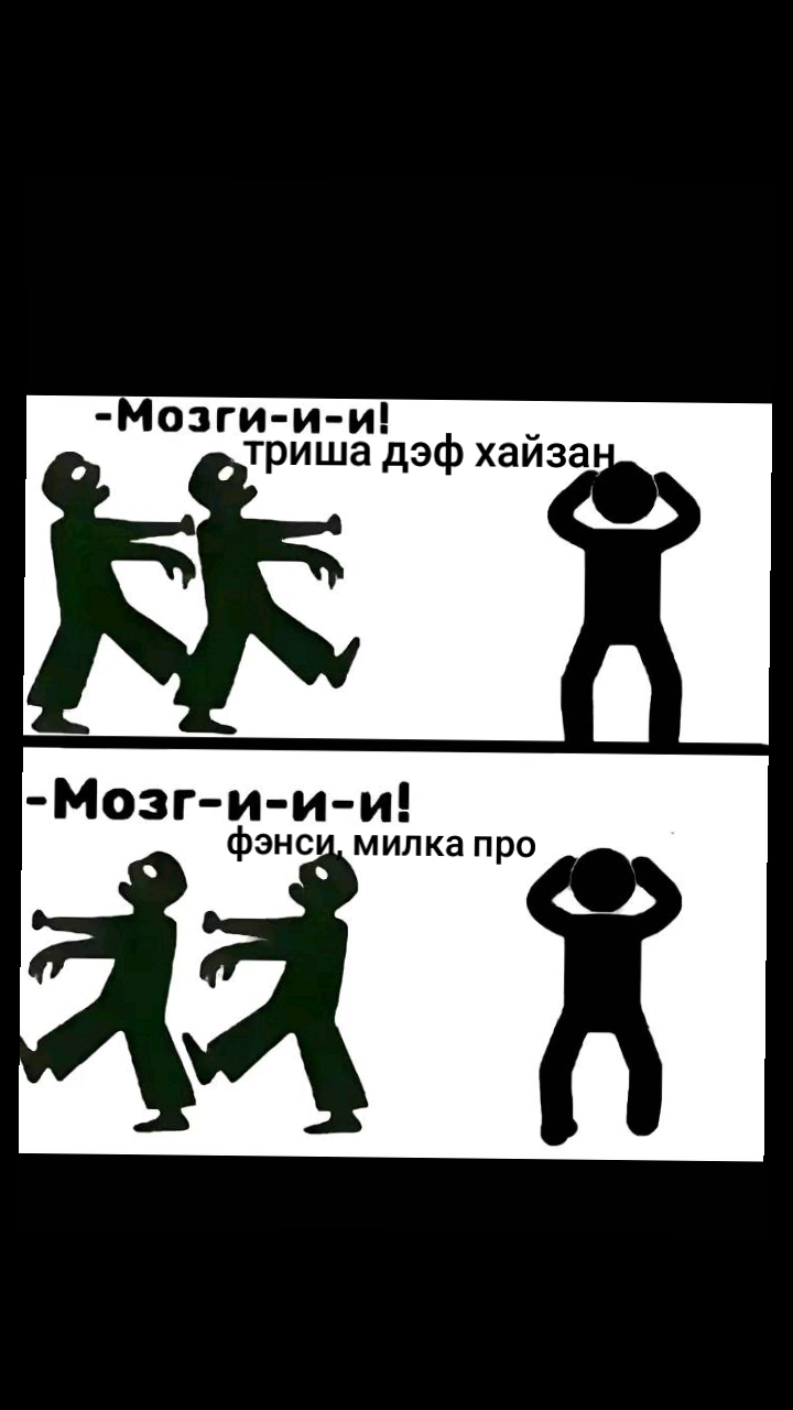 @Limoncik01