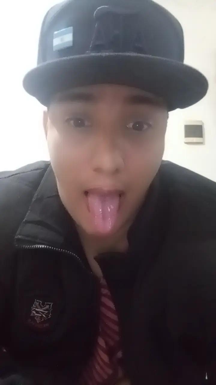 @toruk15