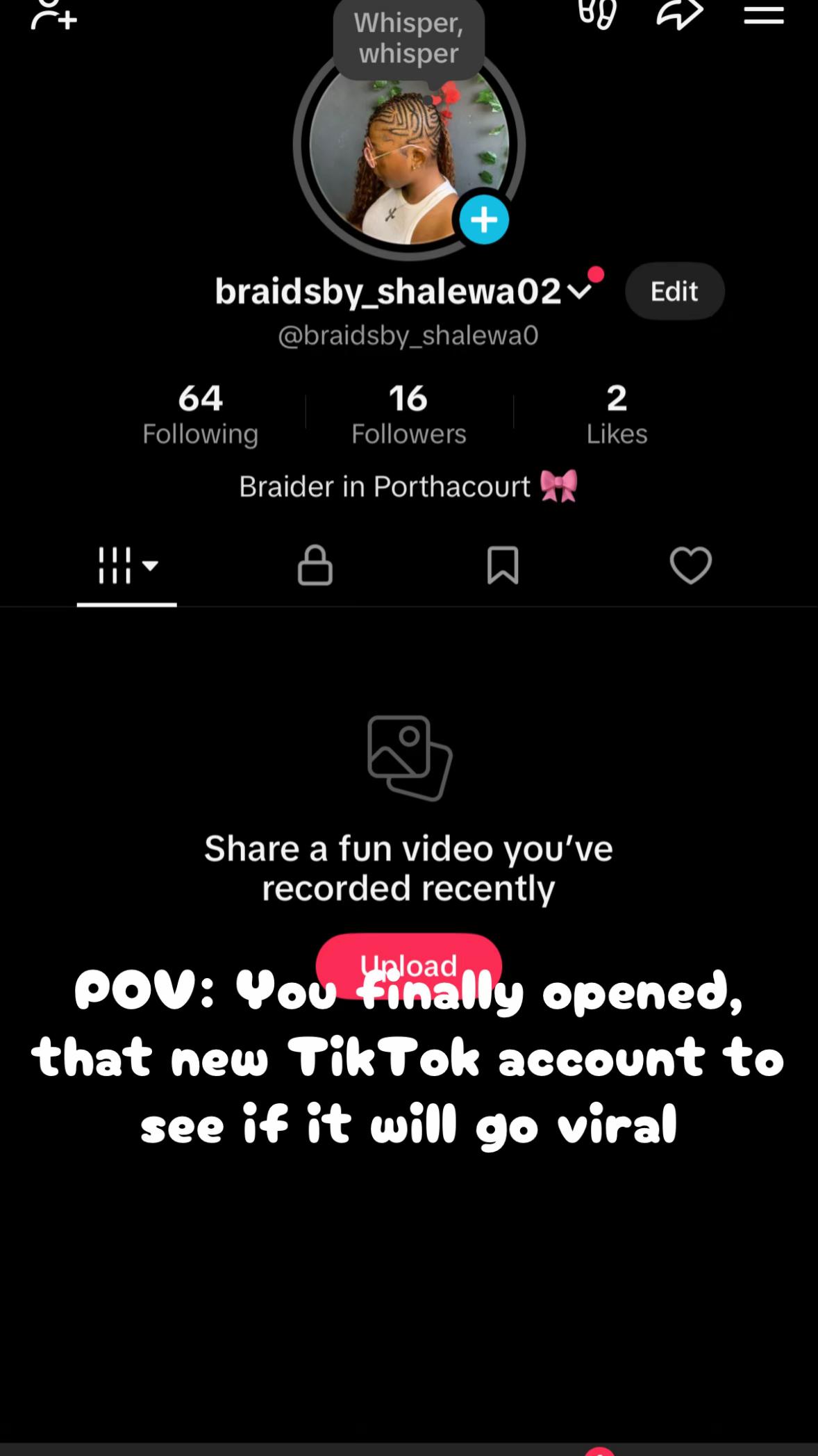 @braidsby_shalewa