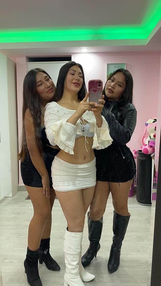 @KATERIN ๐๐ฆ