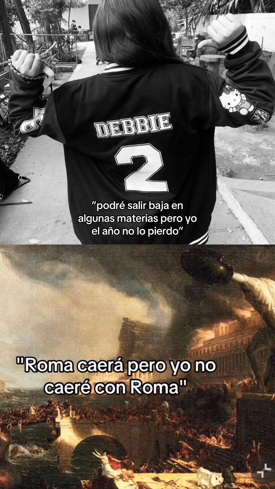 @debbie