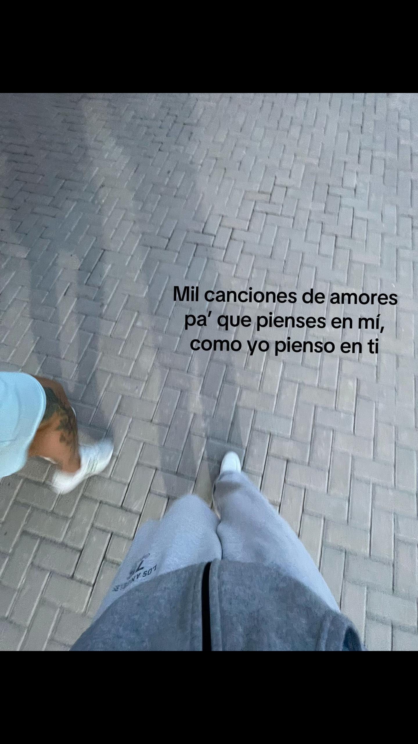 @mel