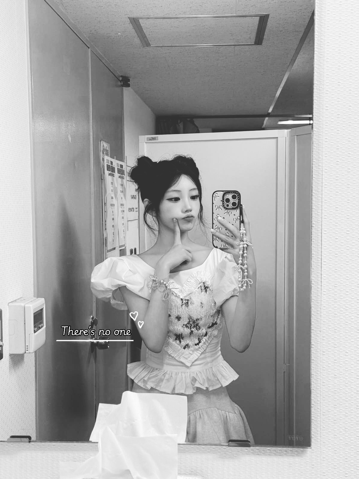 @๊จ ๐๐๐๐๐๐ โ ใจใใใใขใณ โ๏ธ
