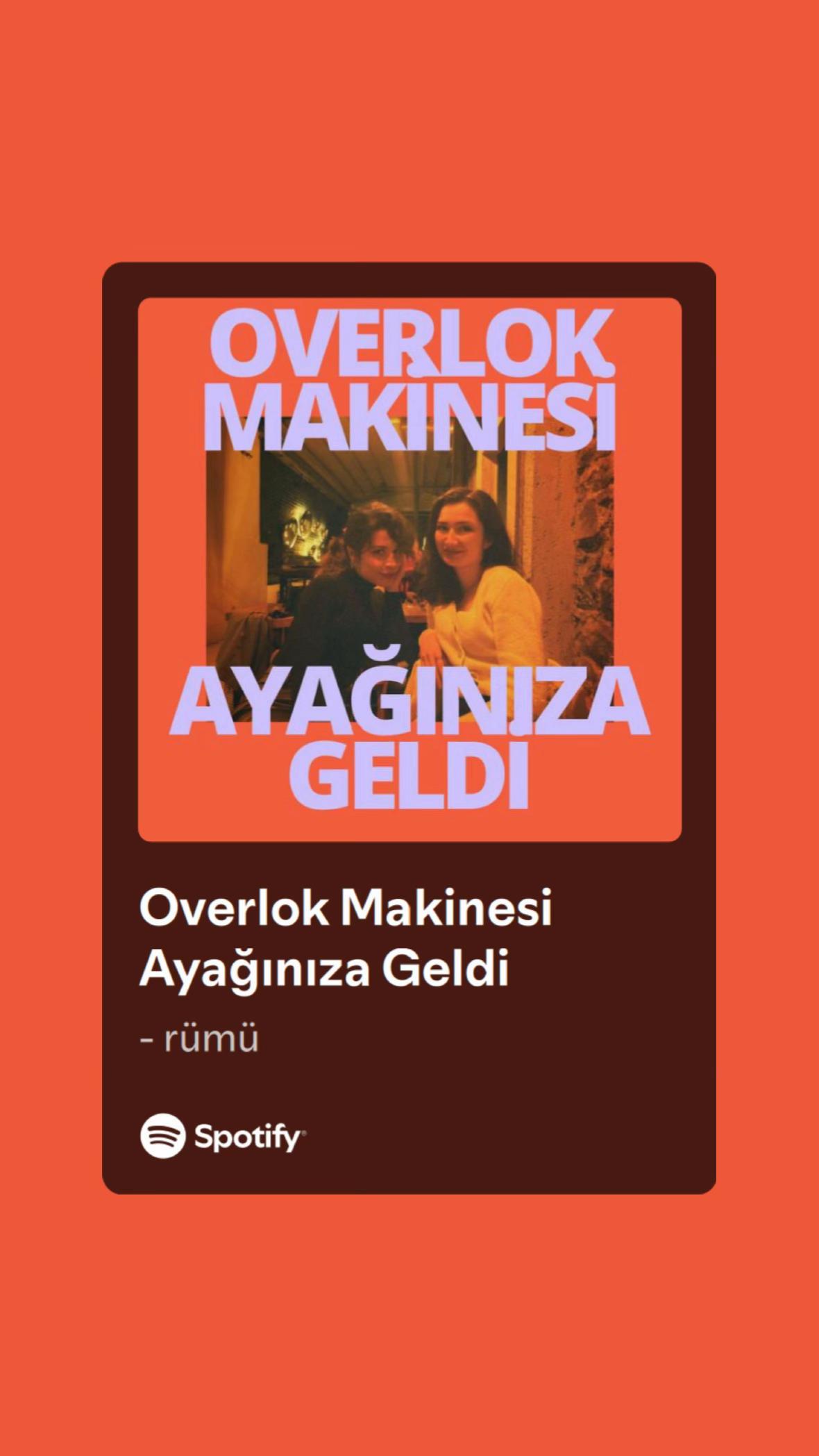 @rümü