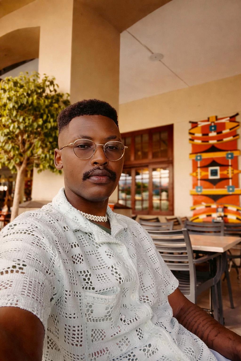 @Malcolm.E