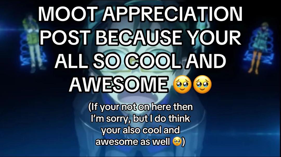 @VO1D