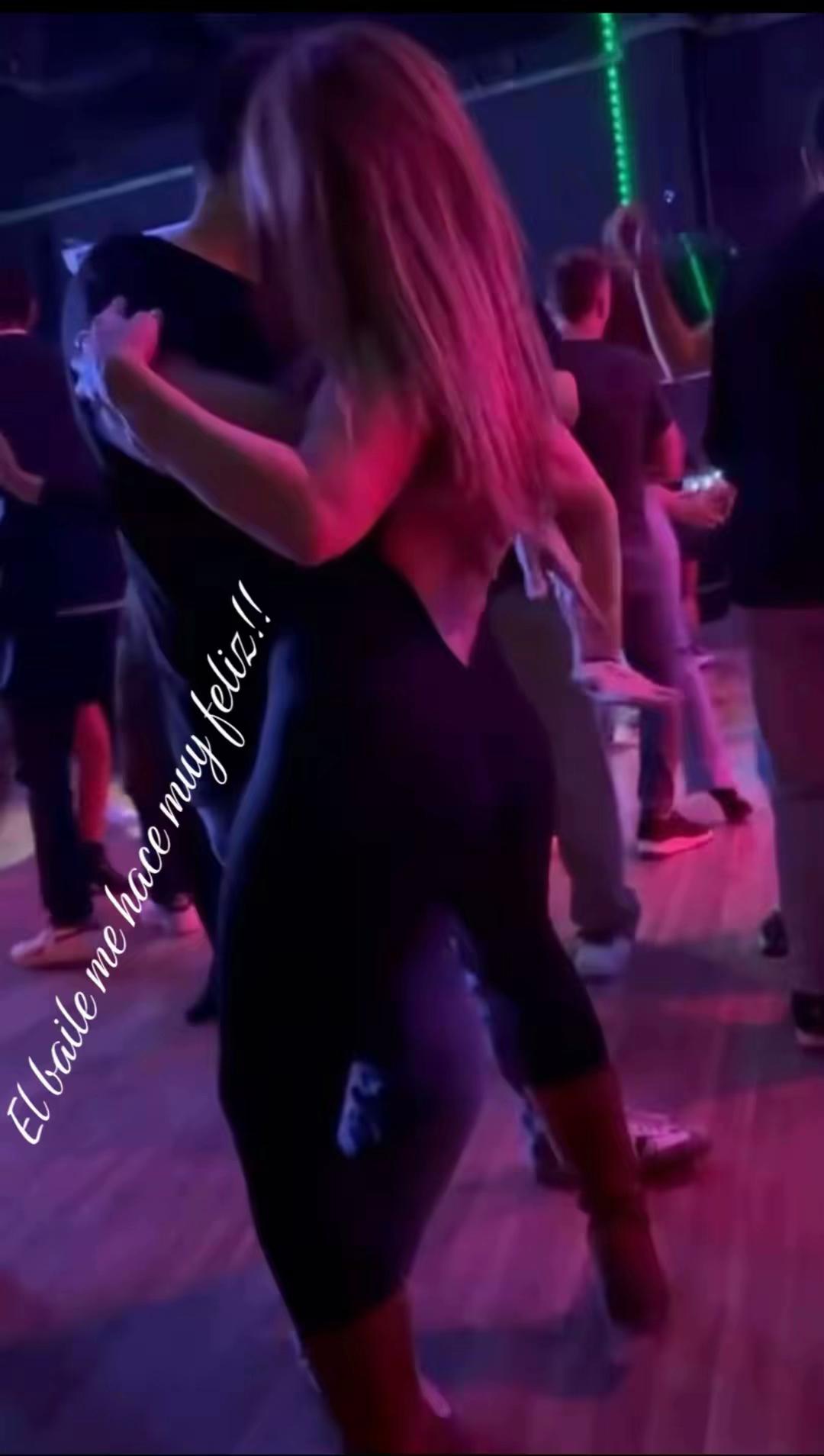 @Olga Sanchez torres
