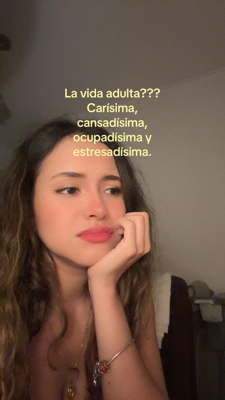@Valeria Dongo 🦁