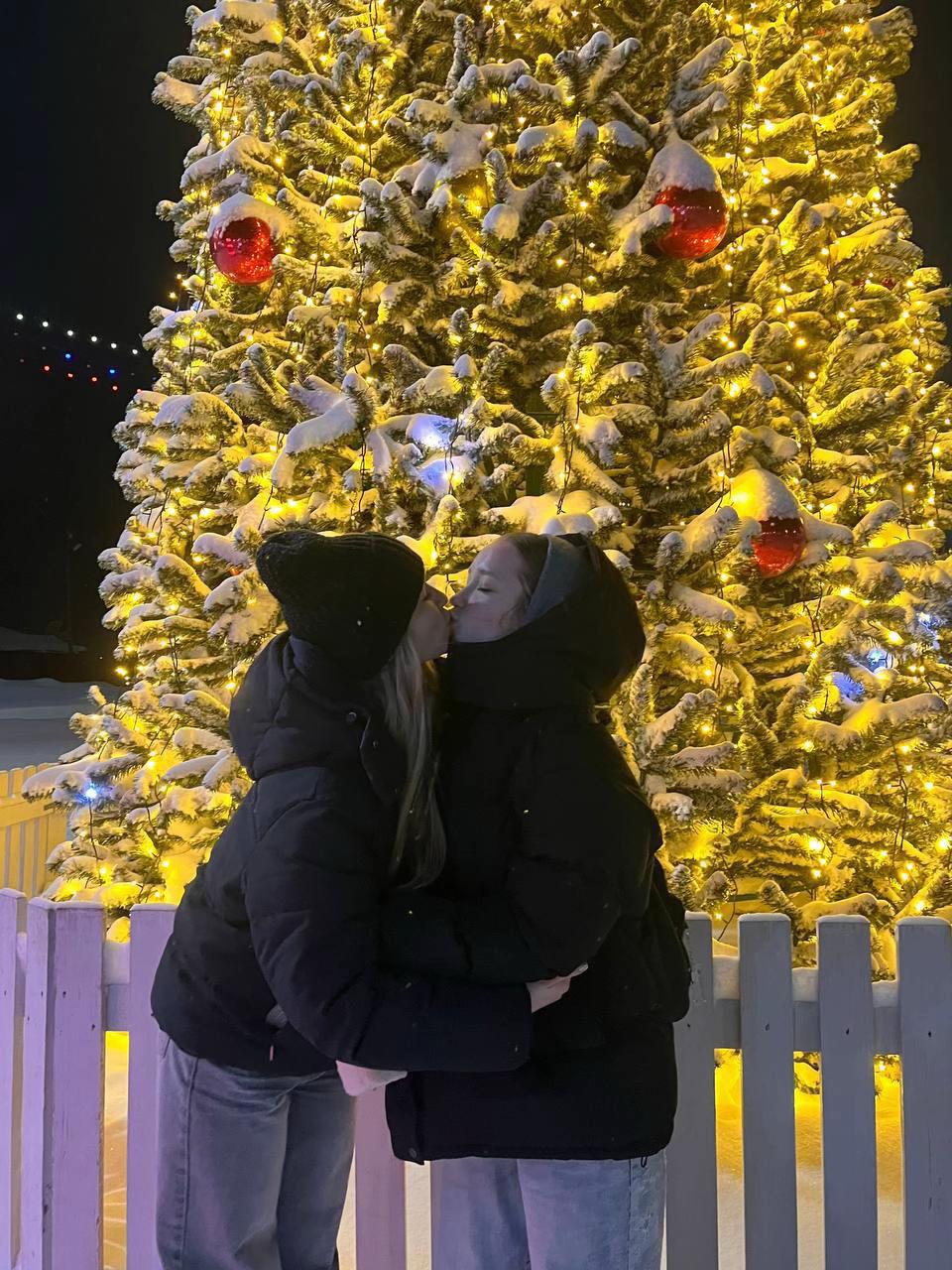@плюшка
