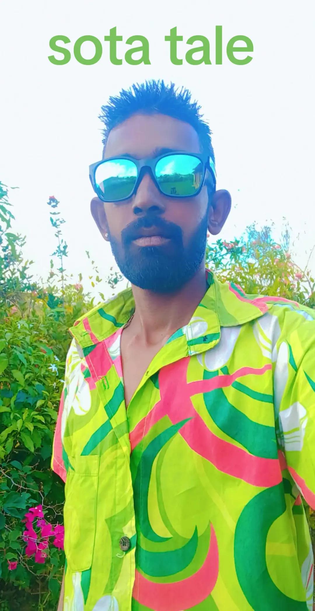 @🥰🥰 crazy boy 🥰🥰