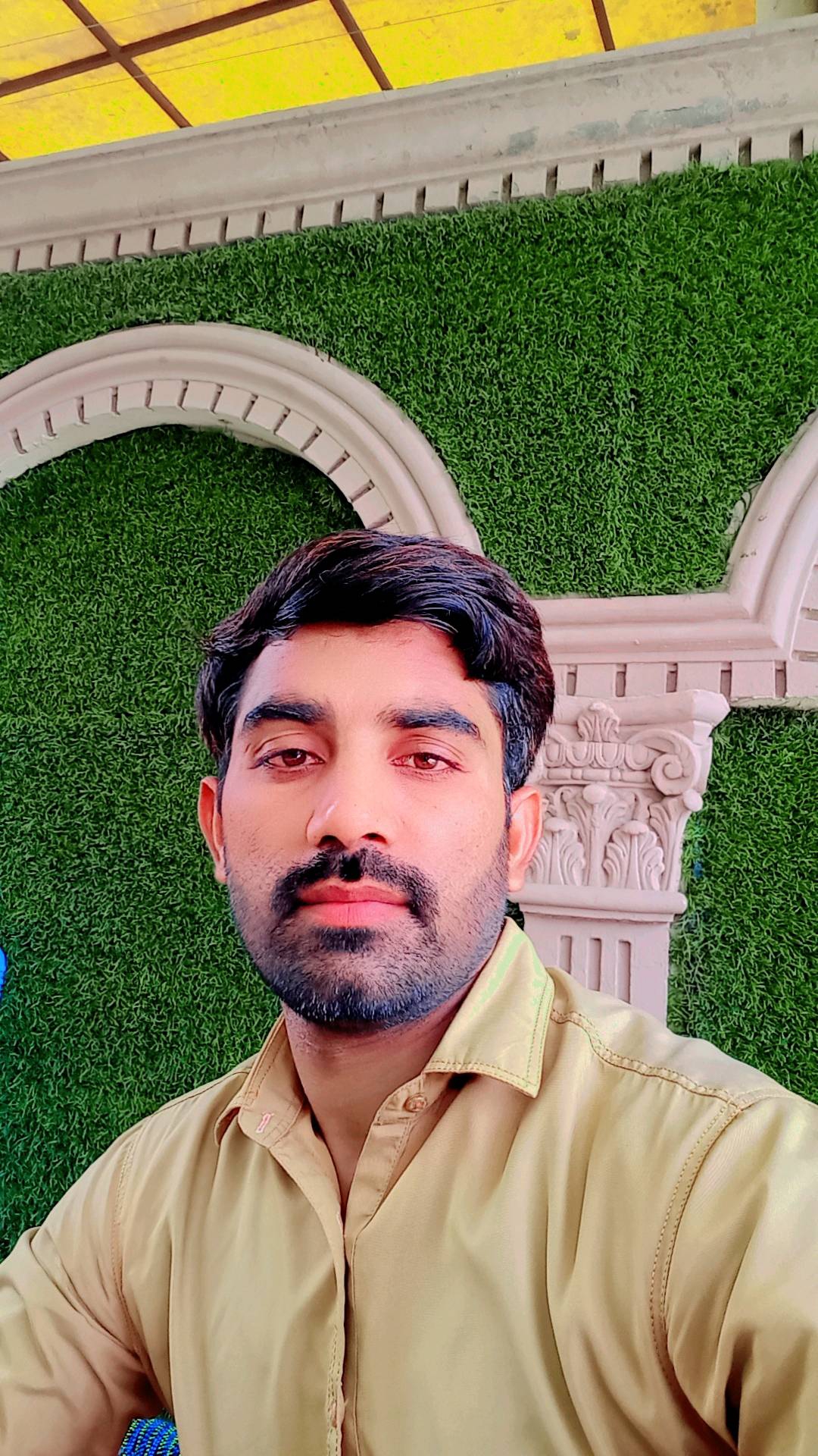 @Irfan laliya 🇵🇰