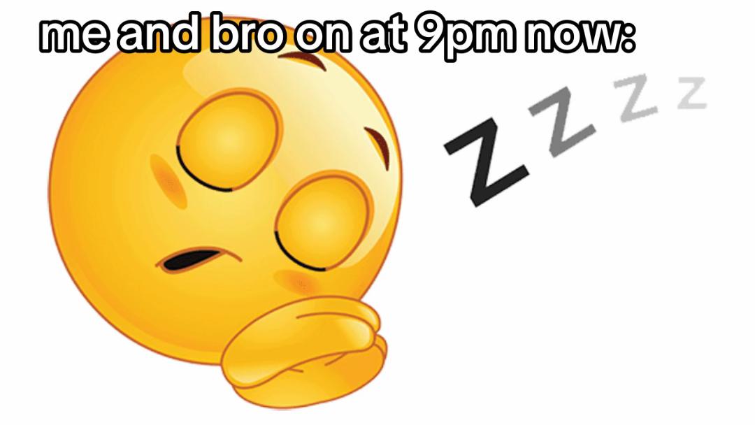 @🏚️