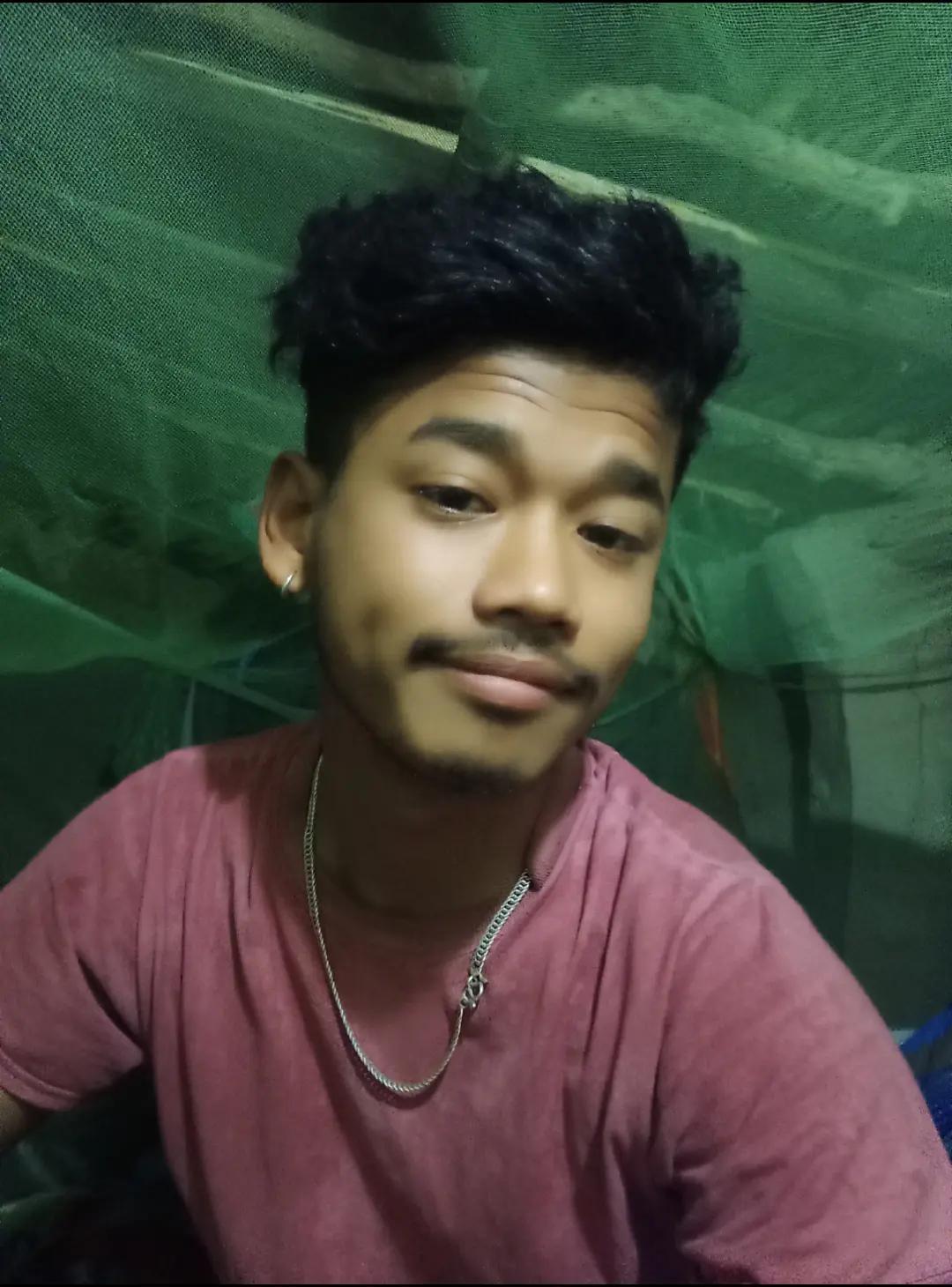@S๐ฐ๐ฝ๐น๐ฐ๐