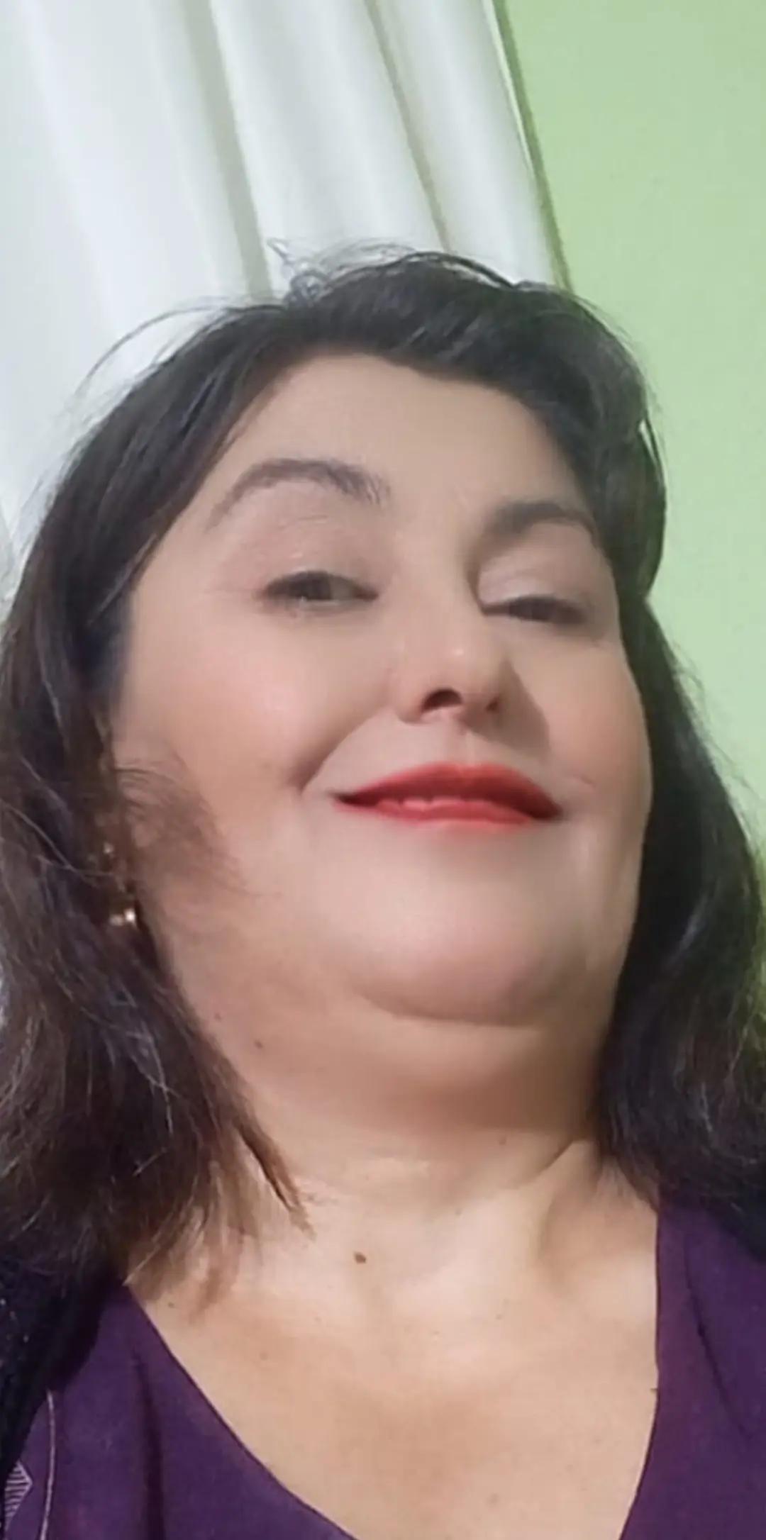 @Zübeyde karakür 🧿🧿🧿 kullay