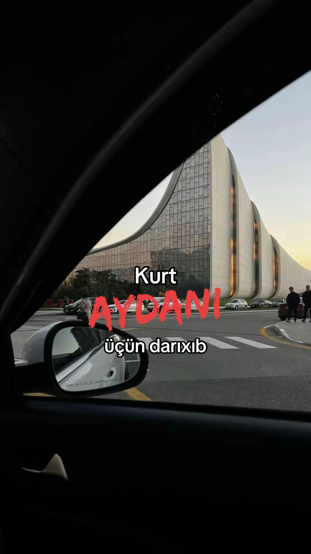 @aydandeyebiri
