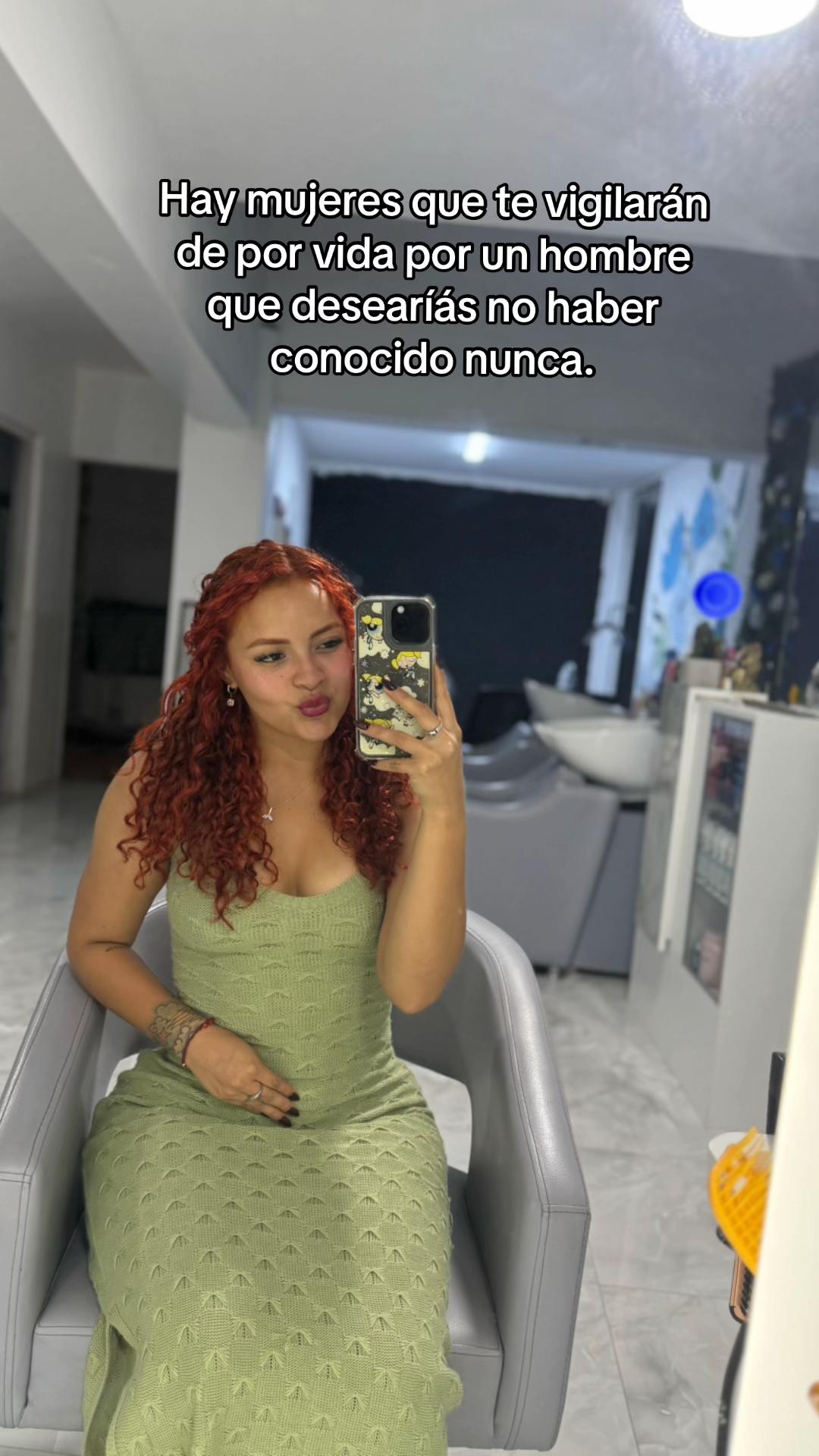 @Estela O'higgins