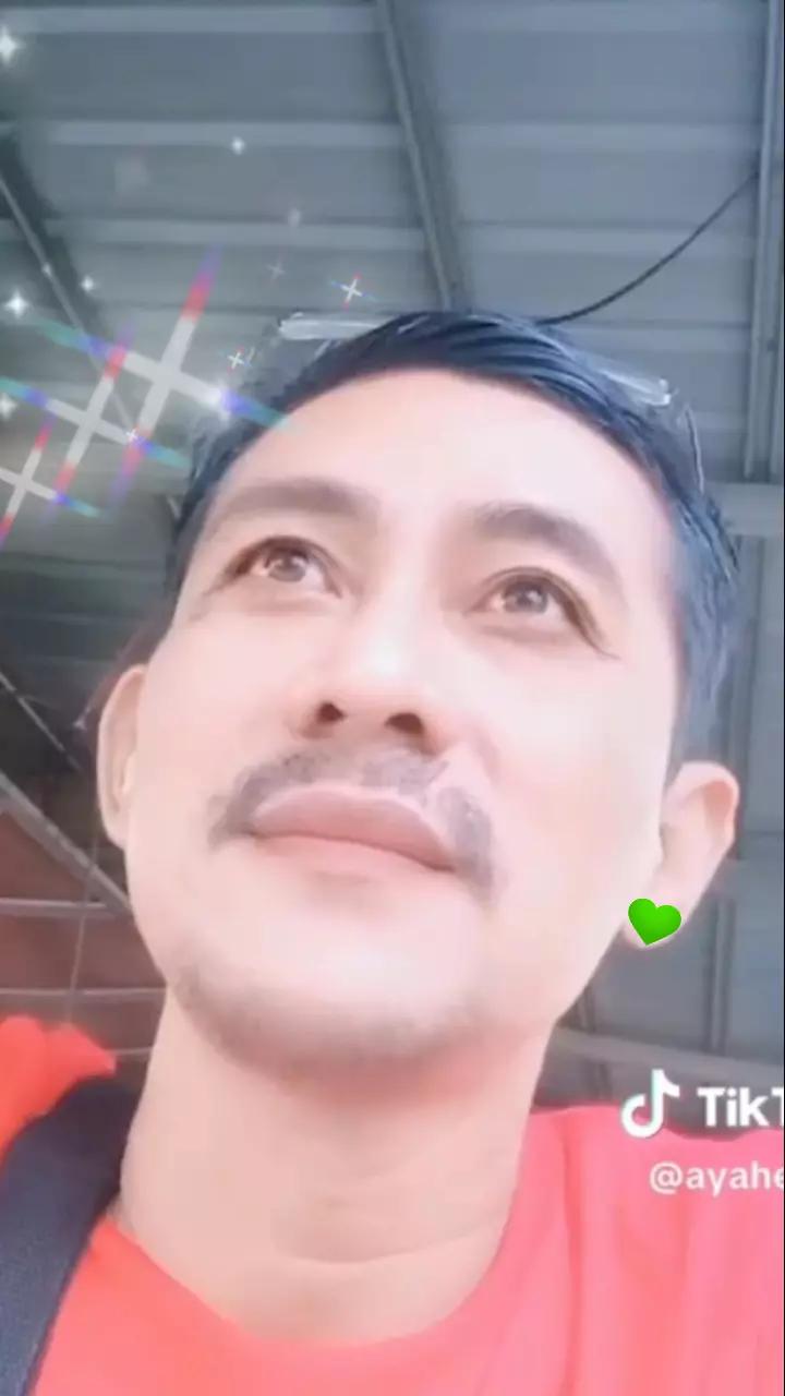 @ekiekiii4