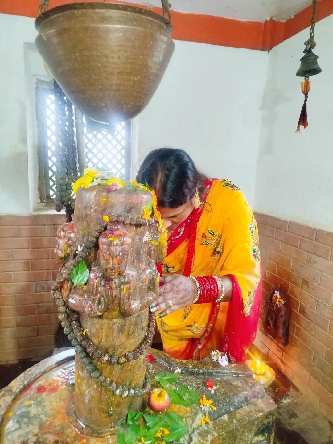 @kumarishah7