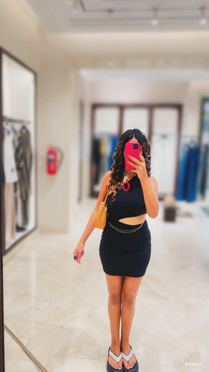 @🖤🦂manel jones 🦂🖤