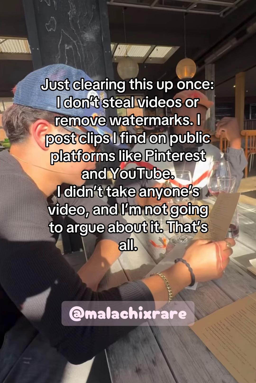 @malachixrare