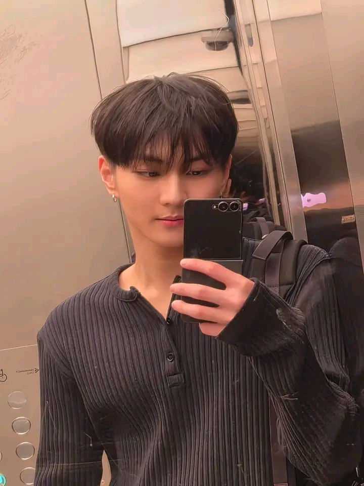 @Heeseung's wife💞🫶