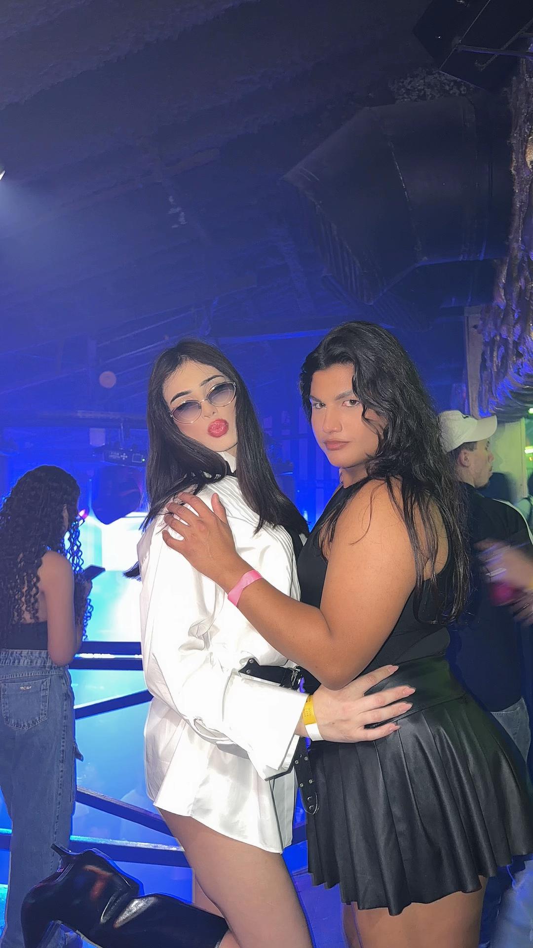 @Angel Helloysa ❤️