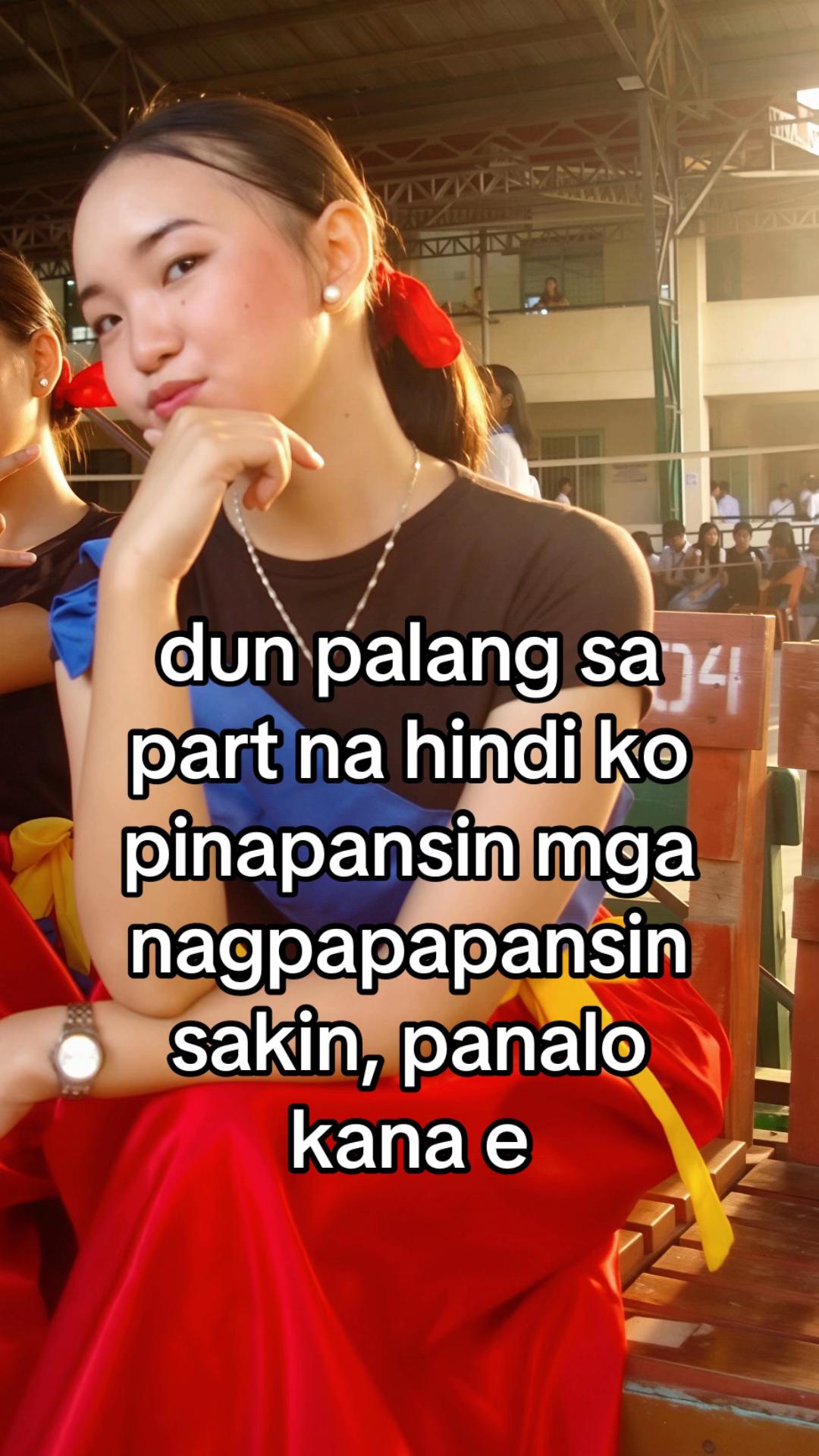 @Andria