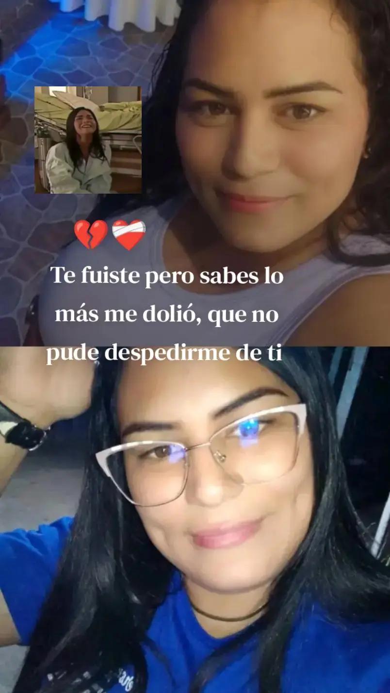 @Melianny. S♍