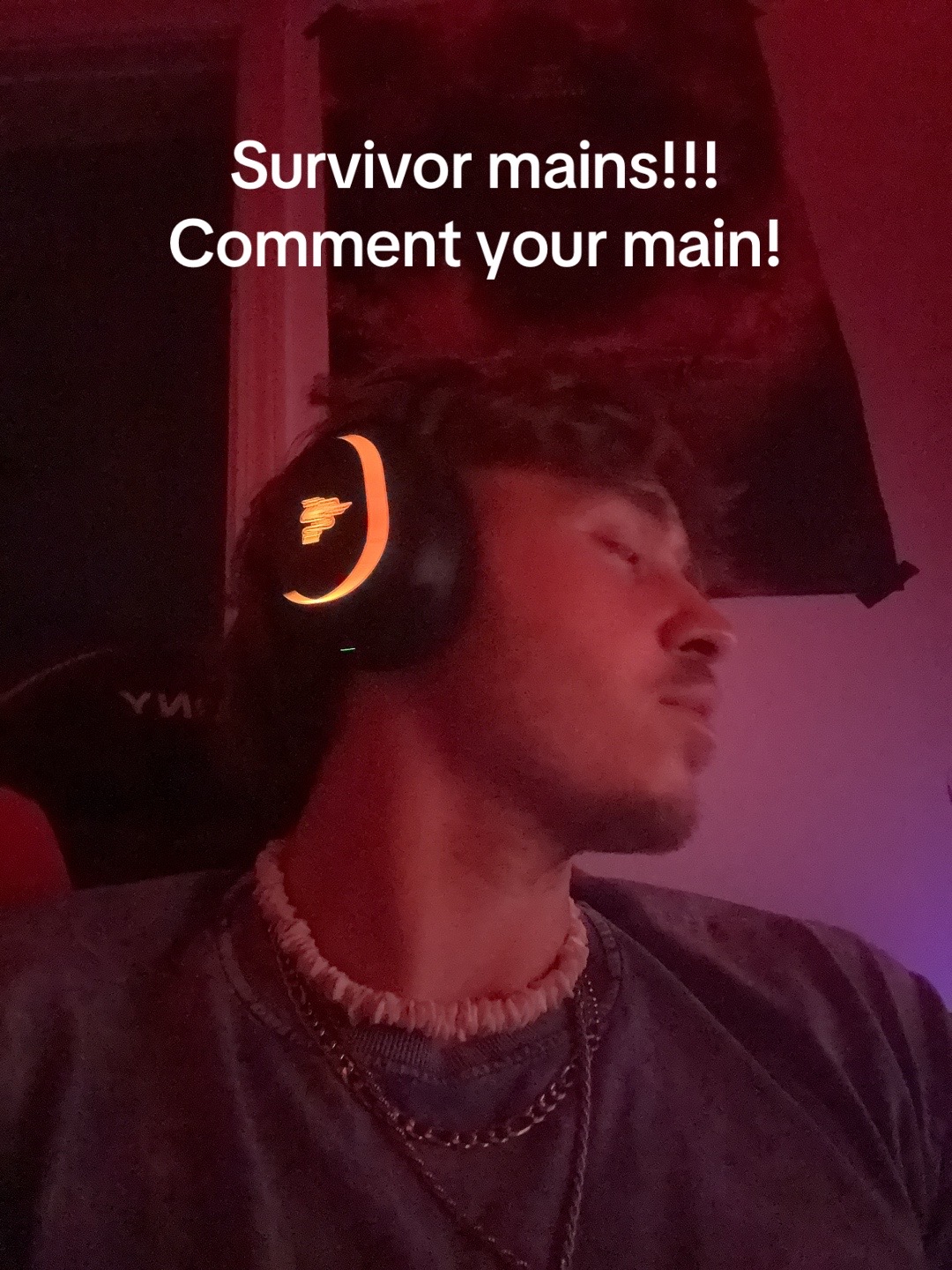 @A1