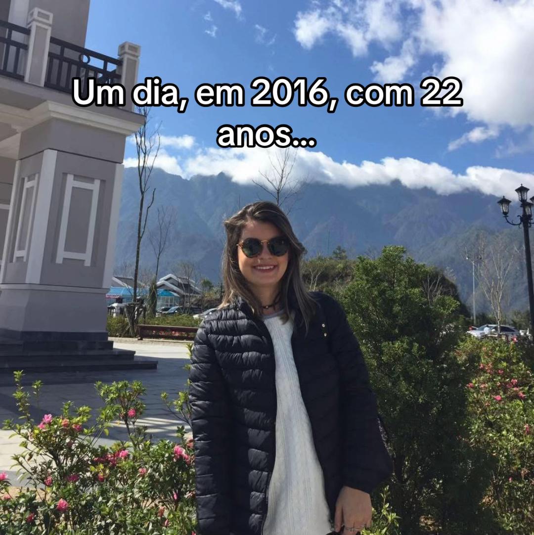 @katiacsilveira