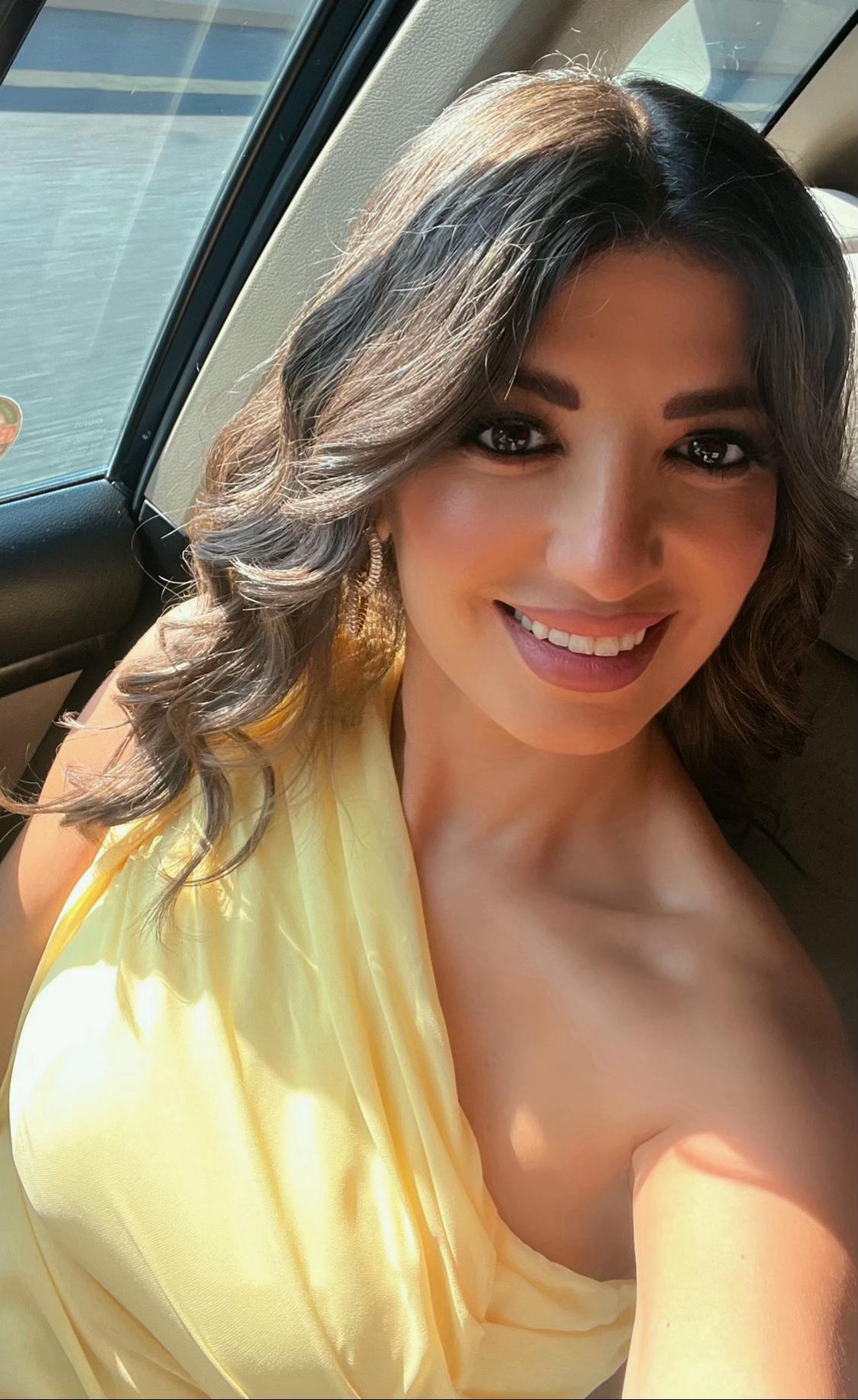 @Daleenchaar