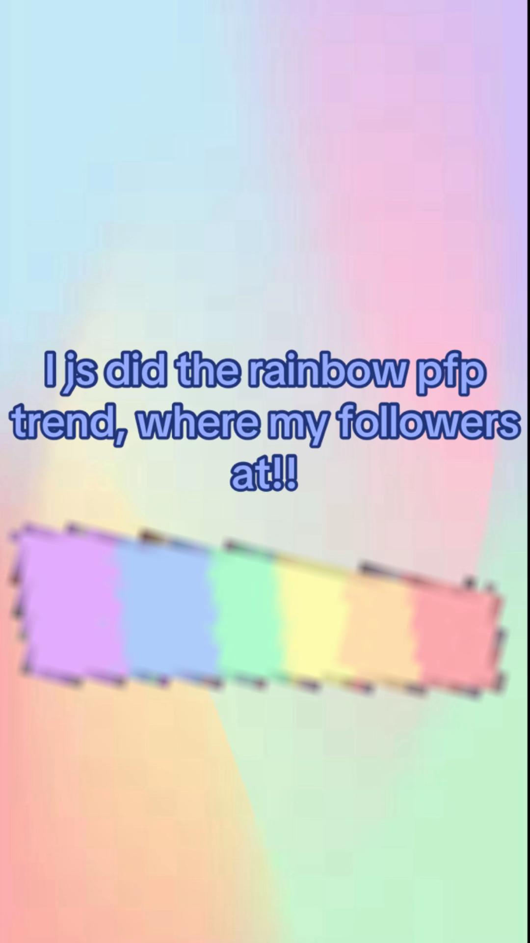 @This is my username