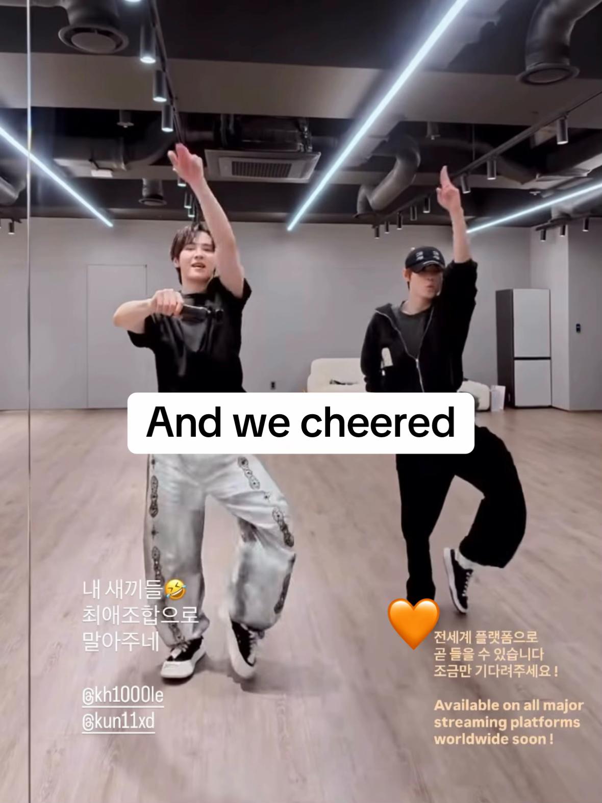 @Kun’s Kloud