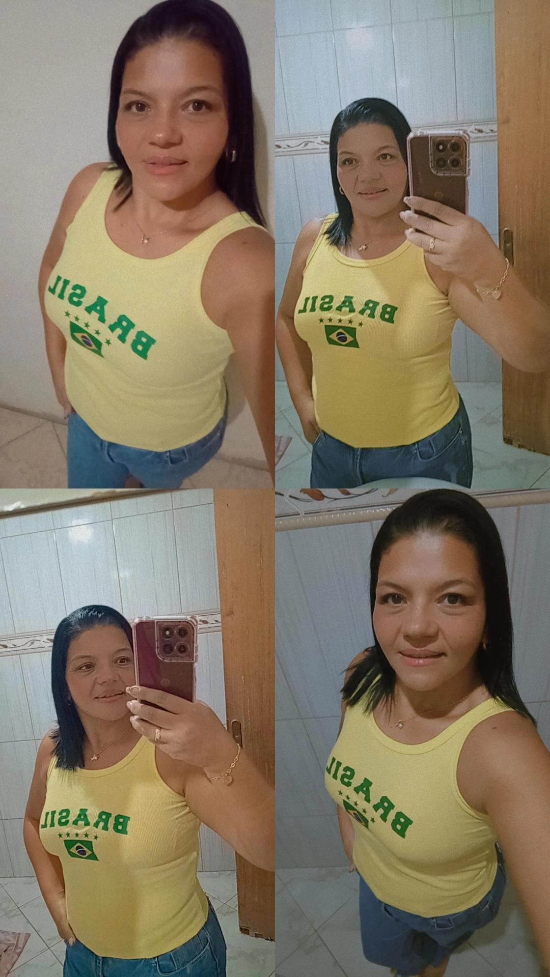 @Eliane ✨