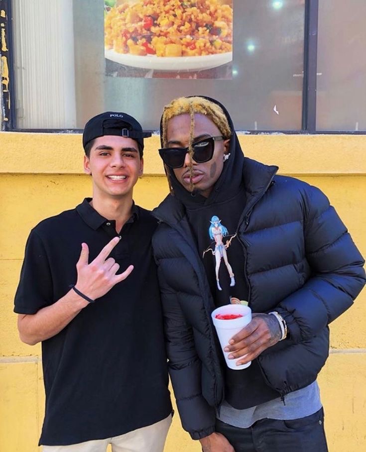 @wokencarti