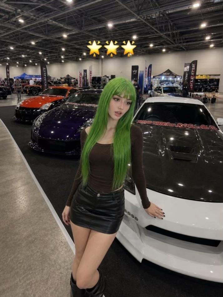 @user22250117491