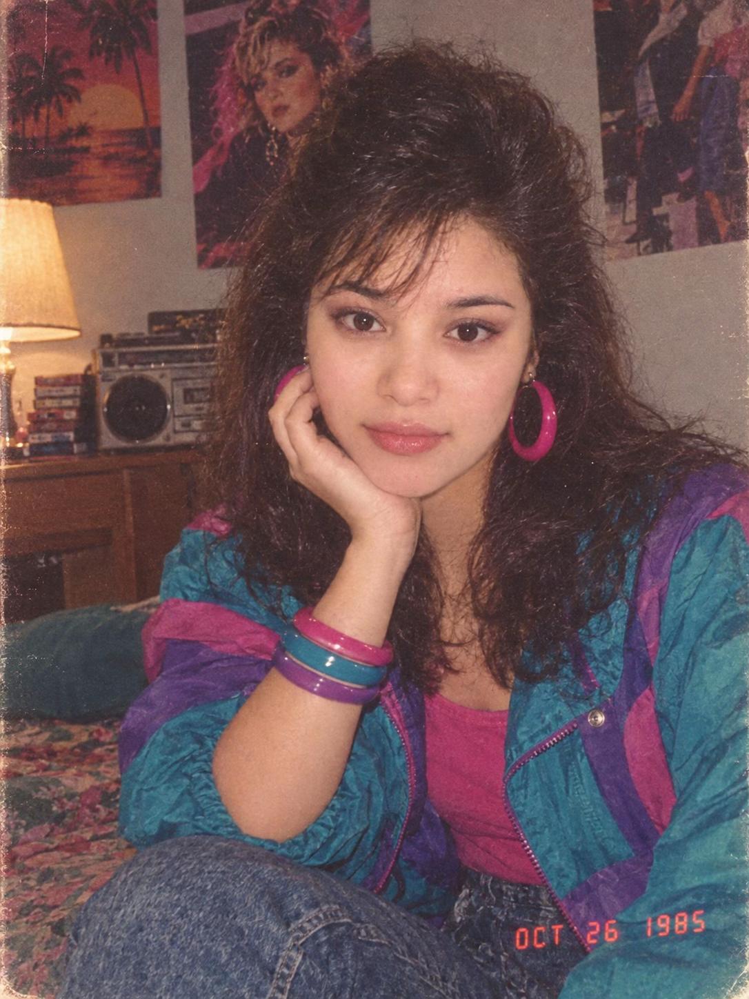 @Rosejoshi❤️